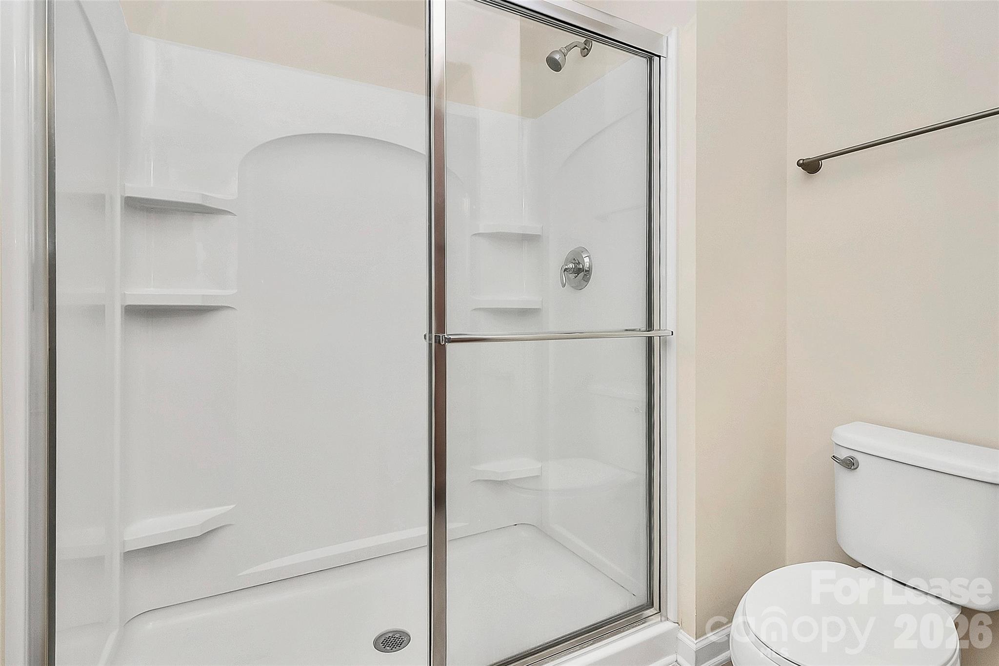 7107 Adare Mews Road Charlotte, NC 28217 - Photo 22 of 33