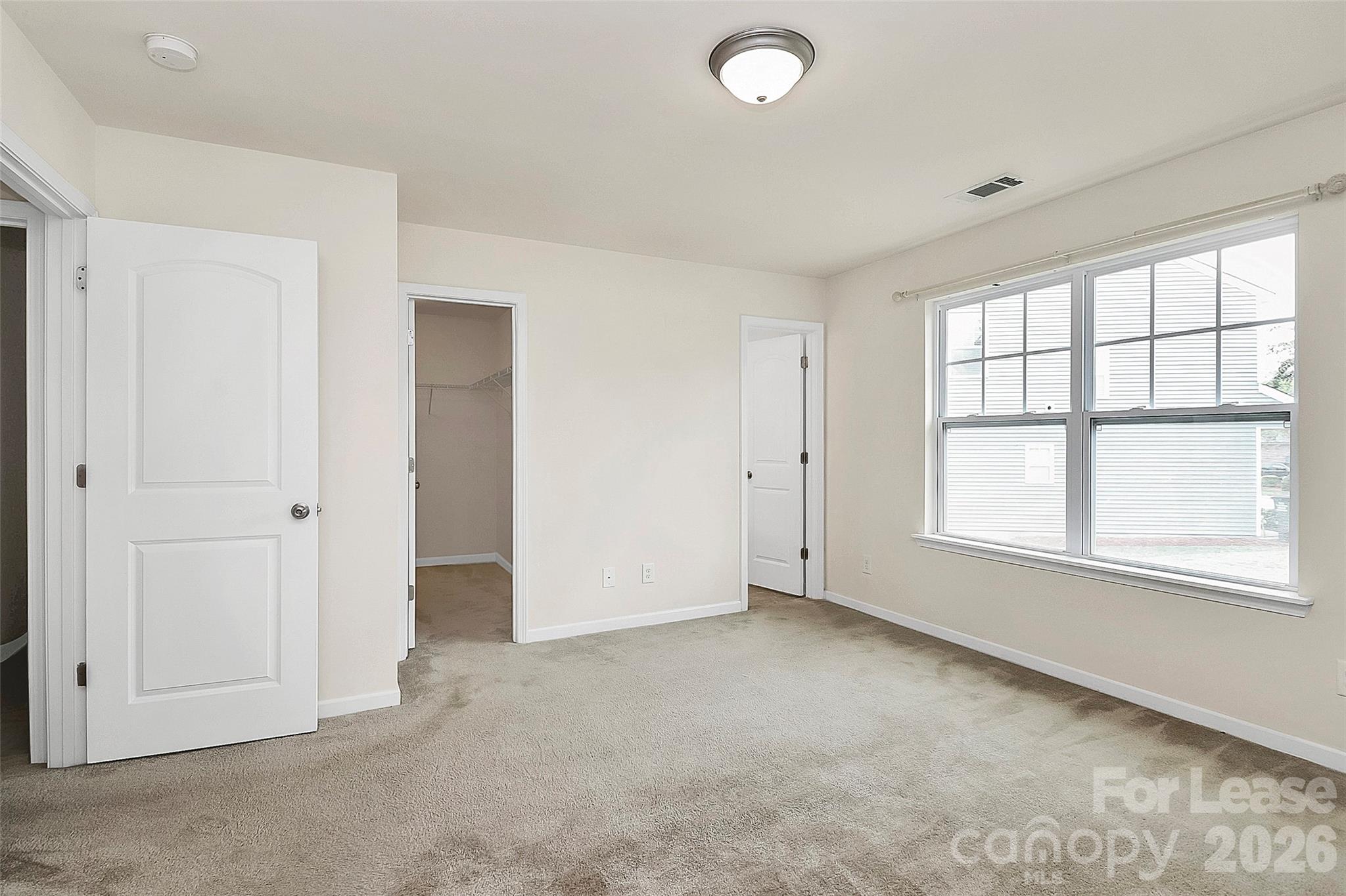 7107 Adare Mews Road Charlotte, NC 28217 - Photo 24 of 33