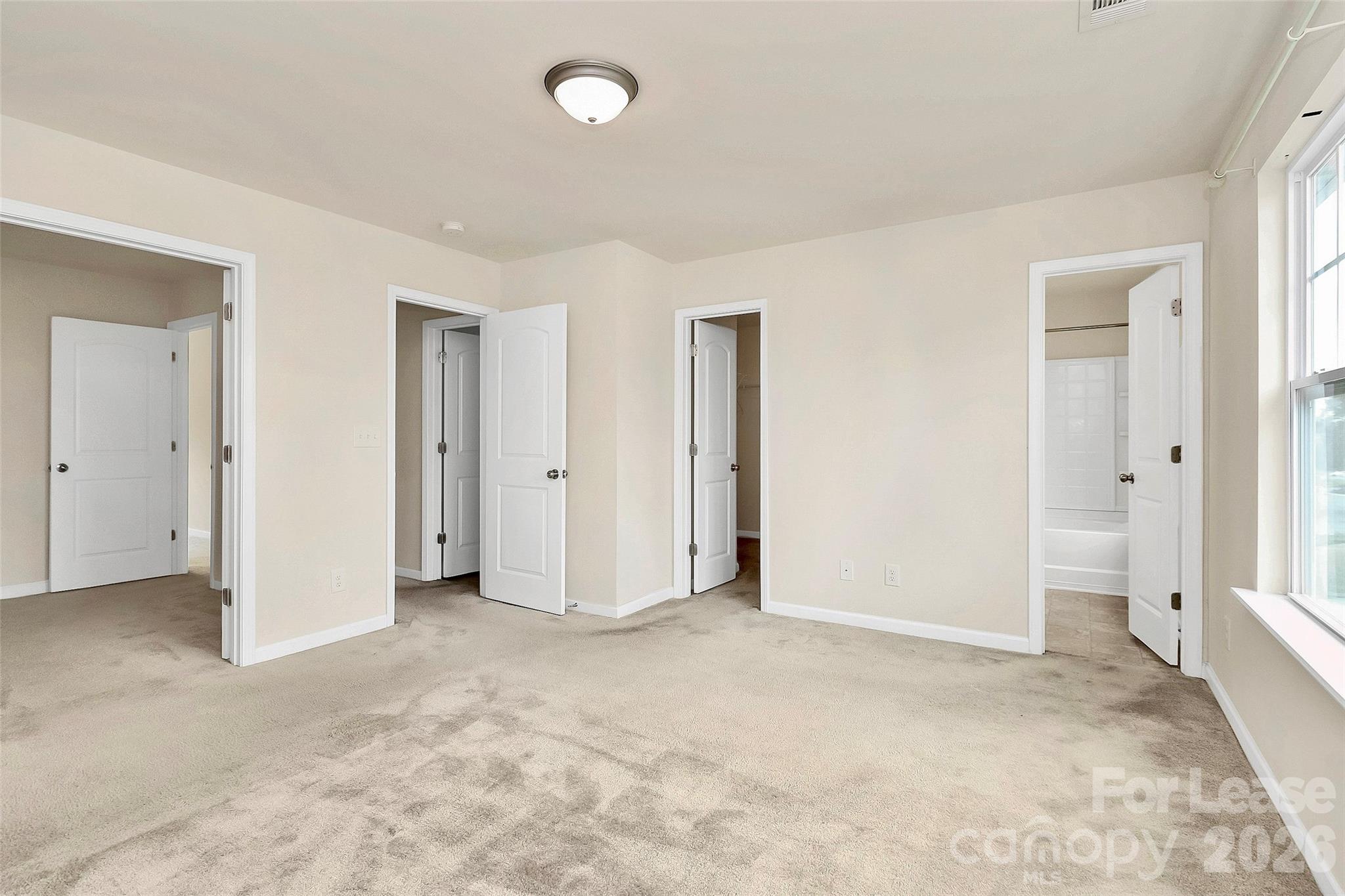 7107 Adare Mews Road Charlotte, NC 28217 - Photo 25 of 33