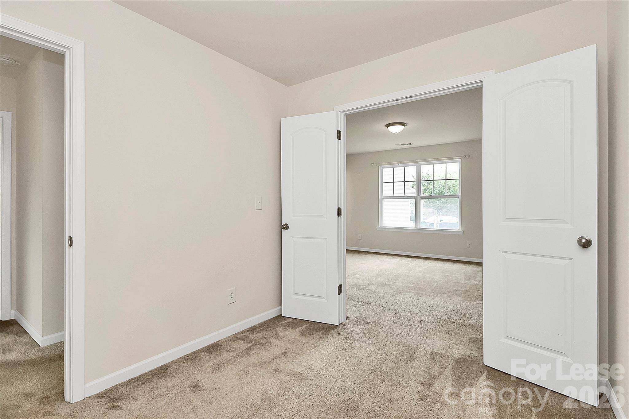 7107 Adare Mews Road Charlotte, NC 28217 - Photo 27 of 33