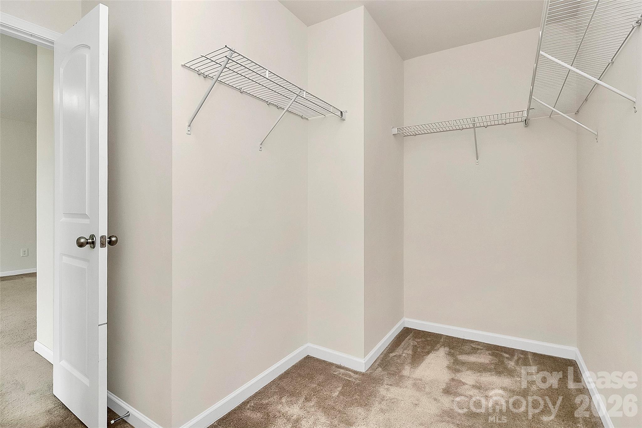 7107 Adare Mews Road Charlotte, NC 28217 - Photo 28 of 33