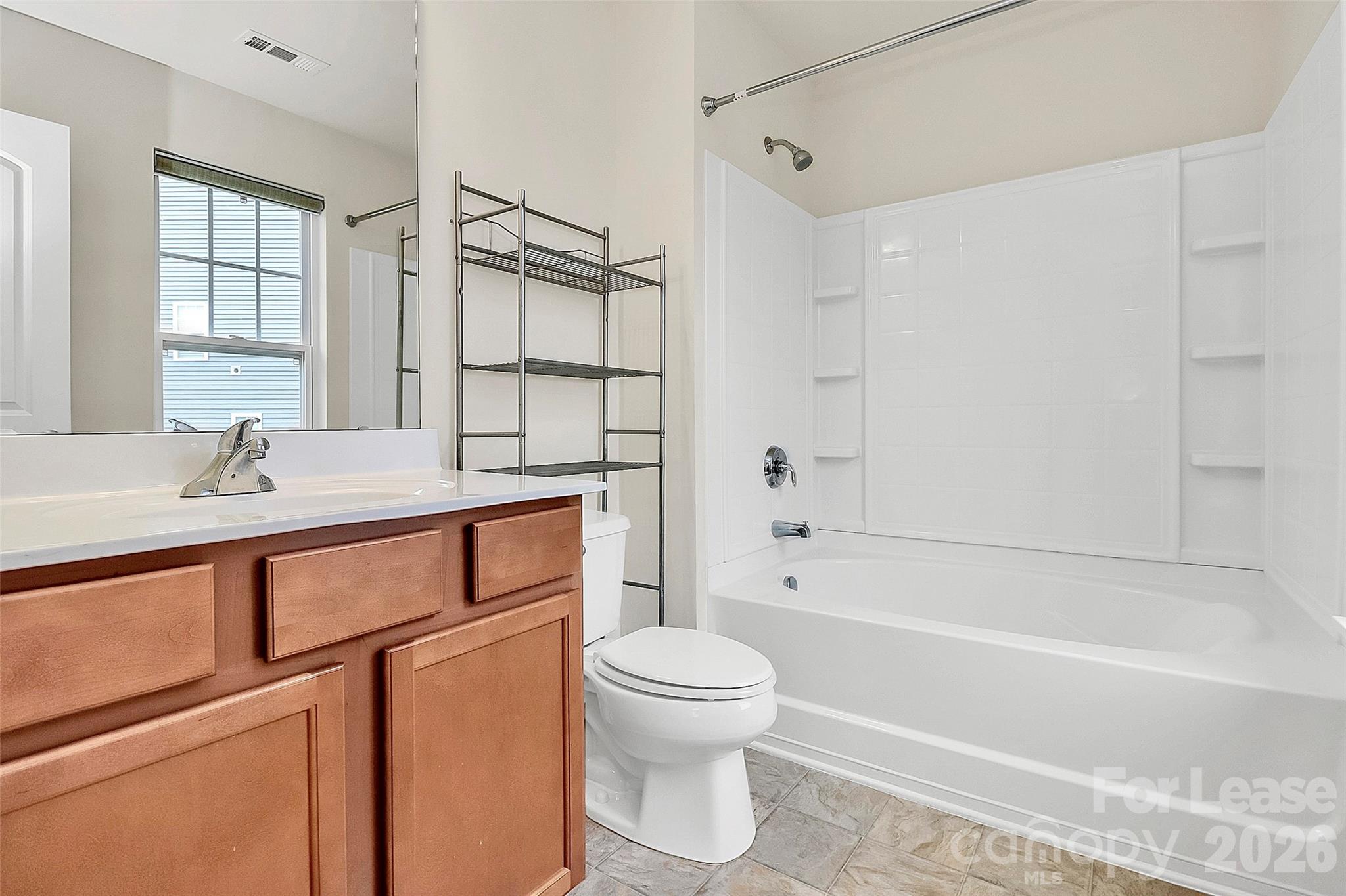 7107 Adare Mews Road Charlotte, NC 28217 - Photo 29 of 33