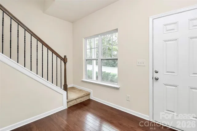 $1,800 | 7107 Adare Mews Road, Charlotte, NC 28217