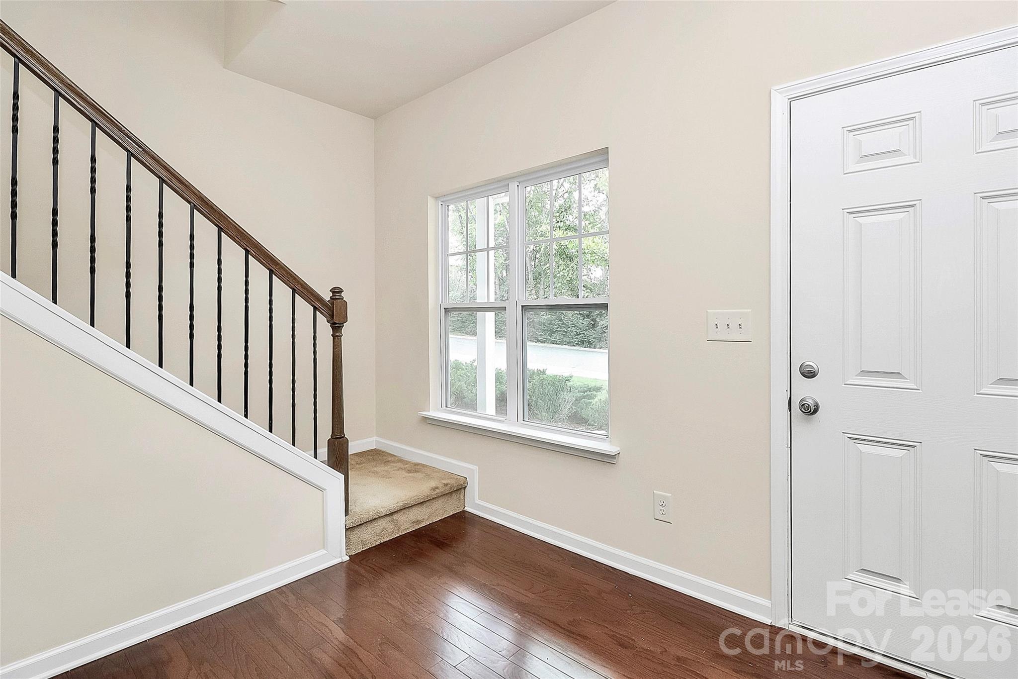 7107 Adare Mews Road Charlotte, NC 28217 - Photo 6 of 33