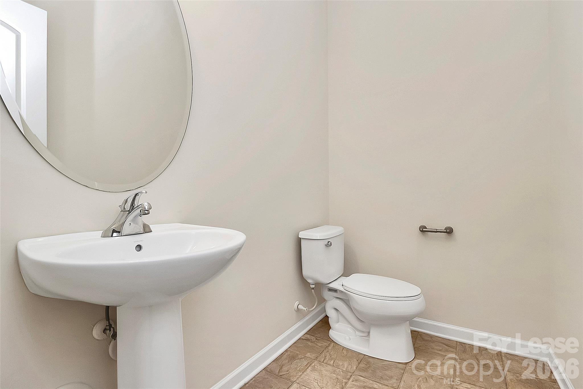 7107 Adare Mews Road Charlotte, NC 28217 - Photo 7 of 33