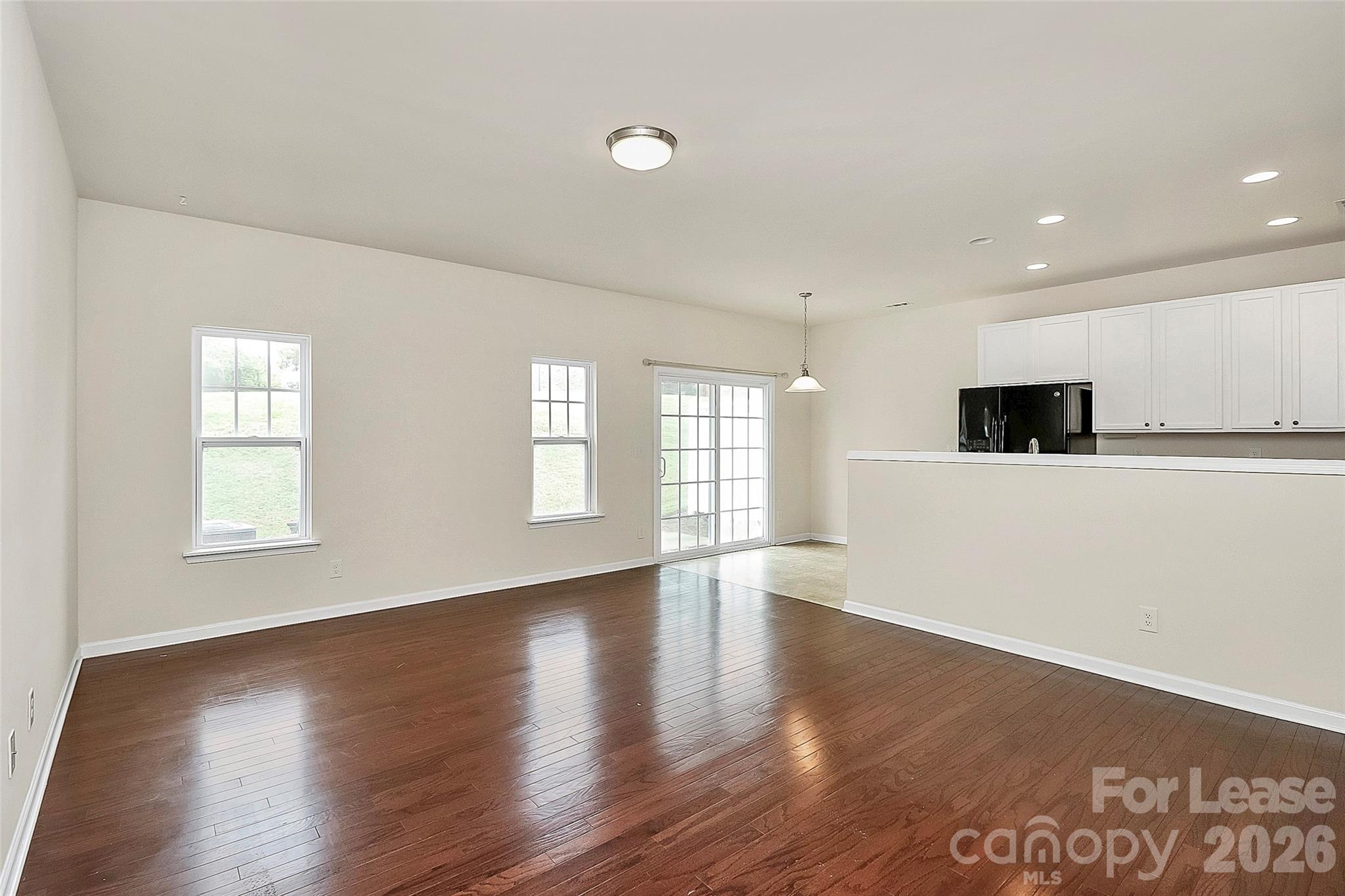 7107 Adare Mews Road Charlotte, NC 28217 - Photo 8 of 33