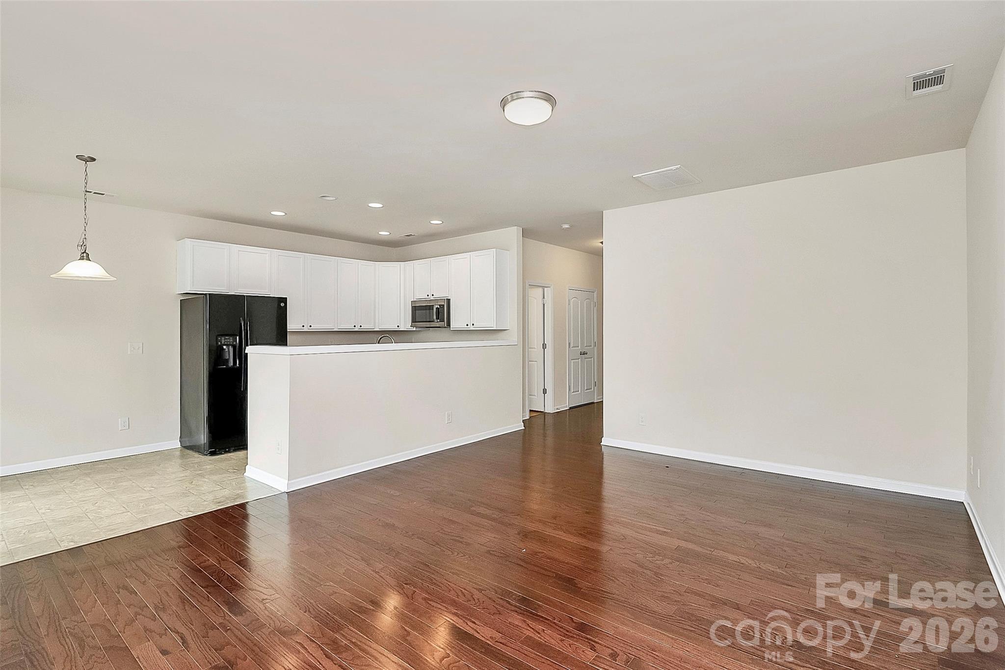 7107 Adare Mews Road Charlotte, NC 28217 - Photo 9 of 33