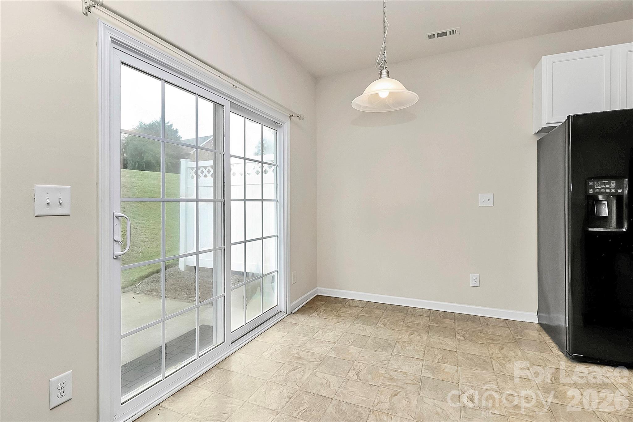 7107 Adare Mews Road Charlotte, NC 28217 - Photo 10 of 33