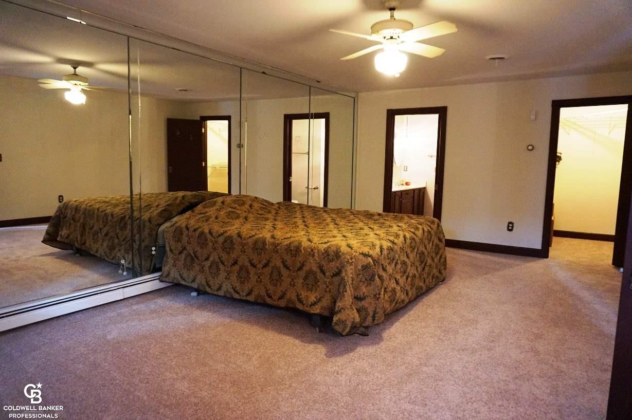 1311 North River Road St. Clair, MI 48079 - Photo 19 of 30 31332159-18.JPG
