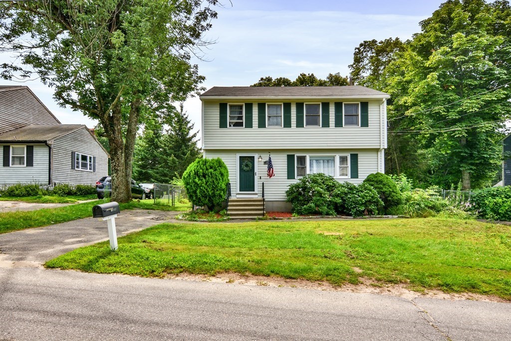 306 Ferry Road Haverhill, MA 01835 - Photo 1 of 42 Gallery Image 1