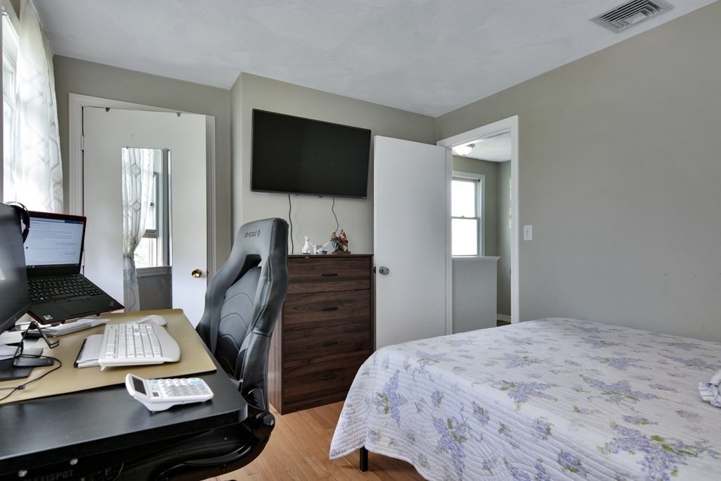 306 Ferry Road Haverhill, MA 01835 - Photo 26 of 42 Gallery Image 26