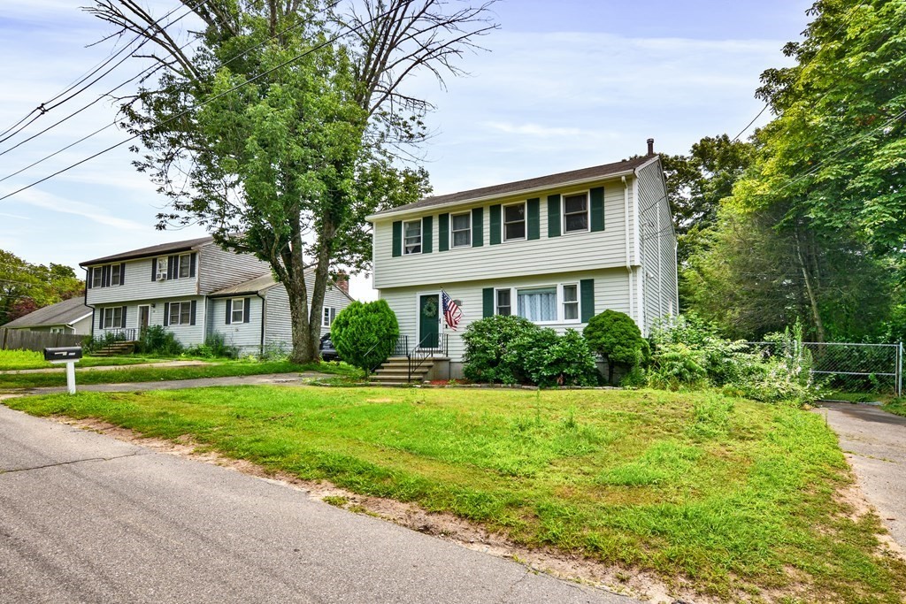 306 Ferry Road Haverhill, MA 01835 - Photo 3 of 42 Gallery Image 3