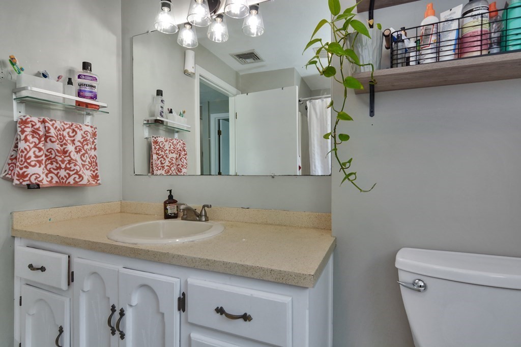 306 Ferry Road Haverhill, MA 01835 - Photo 35 of 42 Gallery Image 35