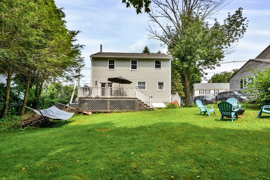 306 Ferry Road Haverhill, MA 01835 - Photo 4 of 42 Gallery Image 4