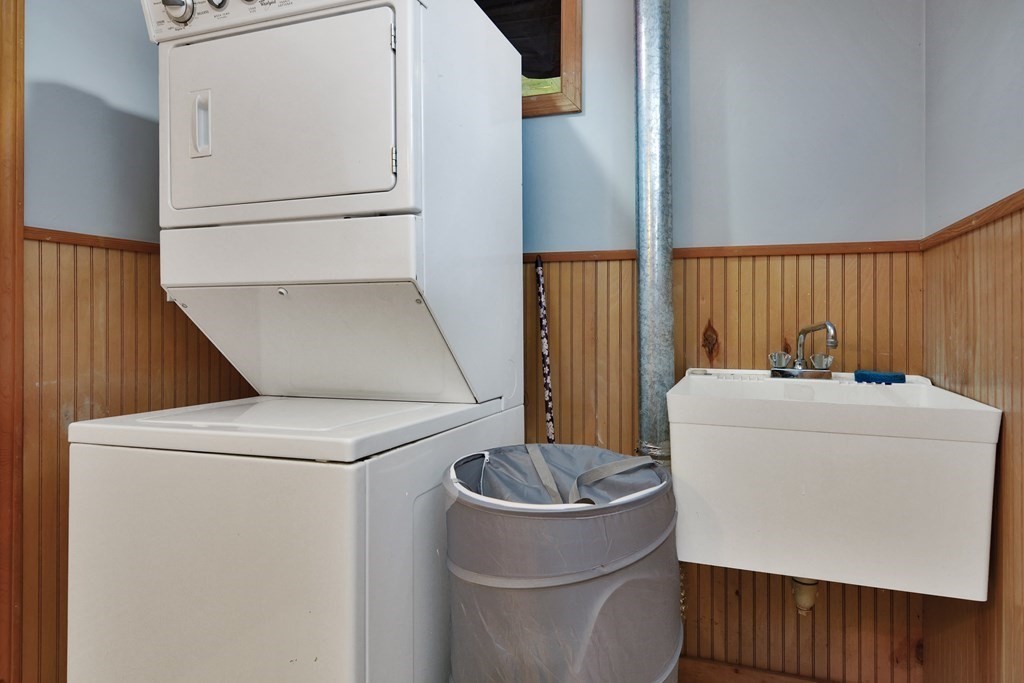 306 Ferry Road Haverhill, MA 01835 - Photo 42 of 42 Gallery Image 42