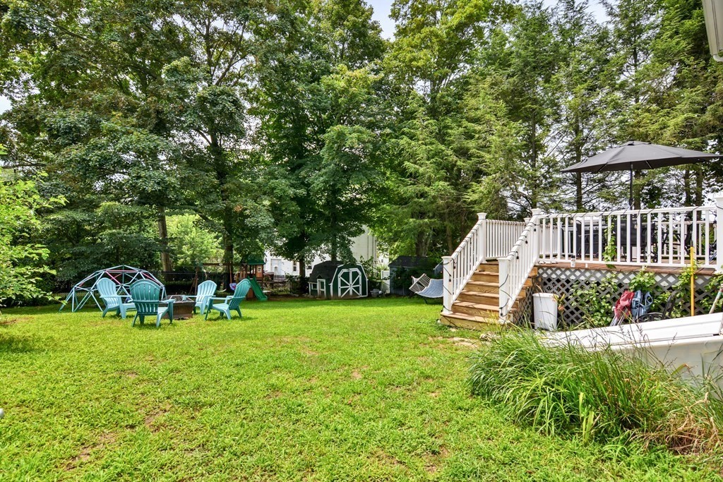 306 Ferry Road Haverhill, MA 01835 - Photo 8 of 42 Gallery Image 8