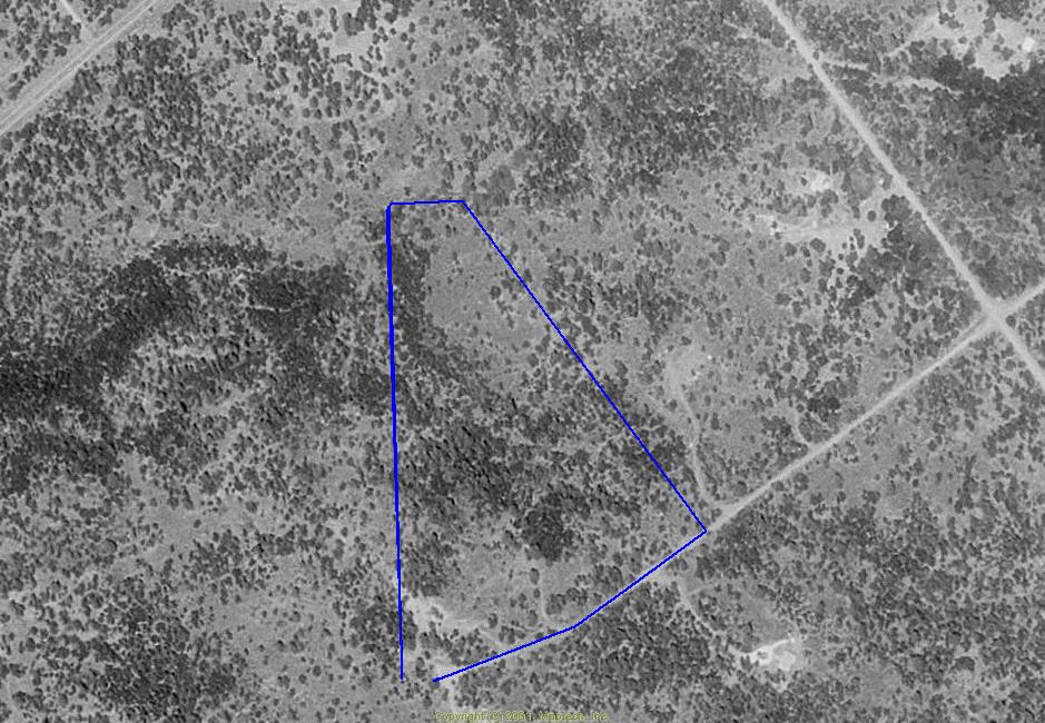 approx. aerial view