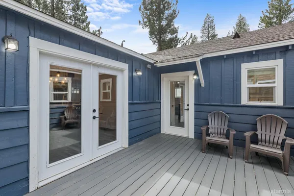 $750,000 | 2581 Armstrong Avenue, South Lake Tahoe, CA 96150