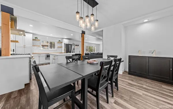 $750,000 | 2581 Armstrong Avenue, South Lake Tahoe, CA 96150