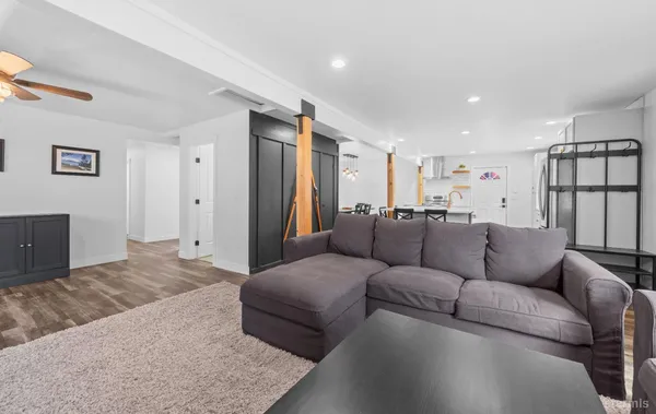 $750,000 | 2581 Armstrong Avenue, South Lake Tahoe, CA 96150