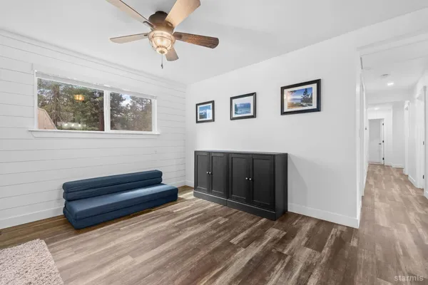 $750,000 | 2581 Armstrong Avenue, South Lake Tahoe, CA 96150