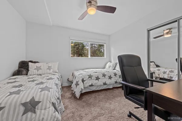 $750,000 | 2581 Armstrong Avenue, South Lake Tahoe, CA 96150