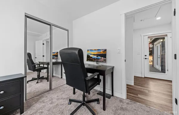 $750,000 | 2581 Armstrong Avenue, South Lake Tahoe, CA 96150