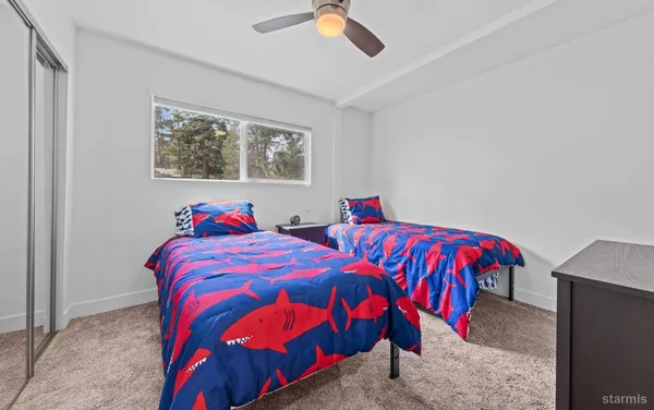 $750,000 | 2581 Armstrong Avenue, South Lake Tahoe, CA 96150