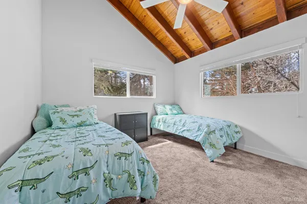 $750,000 | 2581 Armstrong Avenue, South Lake Tahoe, CA 96150