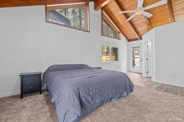 $750,000 | 2581 Armstrong Avenue, South Lake Tahoe, CA 96150