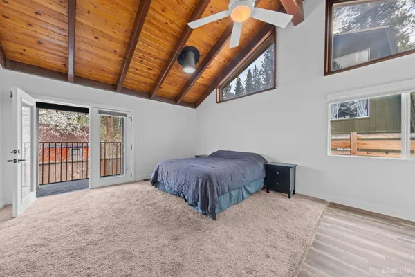 $750,000 | 2581 Armstrong Avenue, South Lake Tahoe, CA 96150