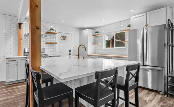 $750,000 | 2581 Armstrong Avenue, South Lake Tahoe, CA 96150