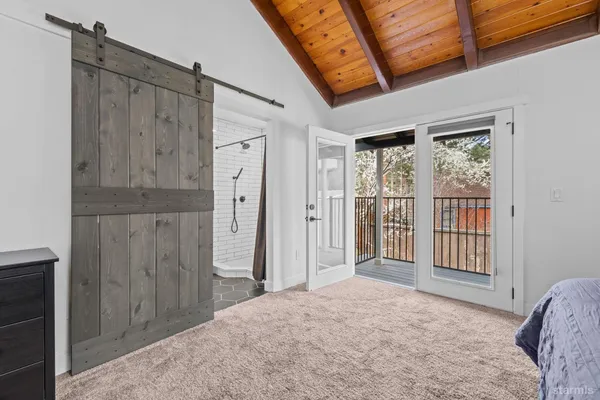 $750,000 | 2581 Armstrong Avenue, South Lake Tahoe, CA 96150