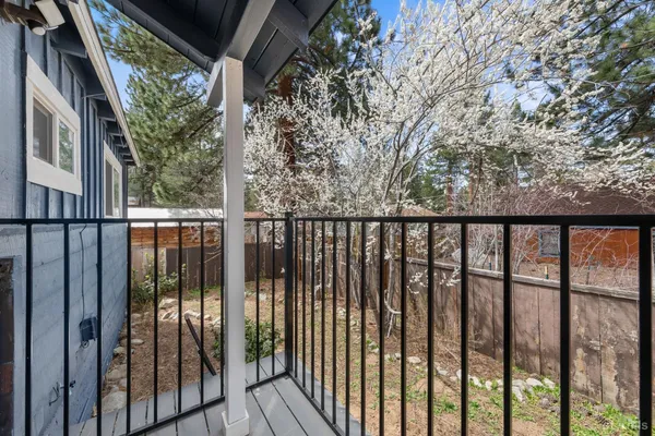 $750,000 | 2581 Armstrong Avenue, South Lake Tahoe, CA 96150
