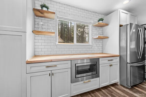 $750,000 | 2581 Armstrong Avenue, South Lake Tahoe, CA 96150
