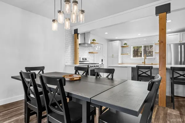 $750,000 | 2581 Armstrong Avenue, South Lake Tahoe, CA 96150