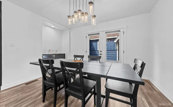 $750,000 | 2581 Armstrong Avenue, South Lake Tahoe, CA 96150