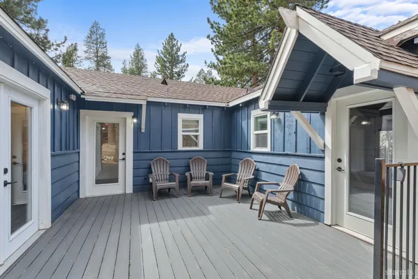 $750,000 | 2581 Armstrong Avenue, South Lake Tahoe, CA 96150