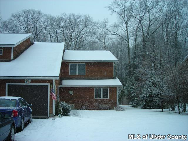 148 Ledge Road Kingston, NY 12401 - Photo 1 of 1 Photo 1