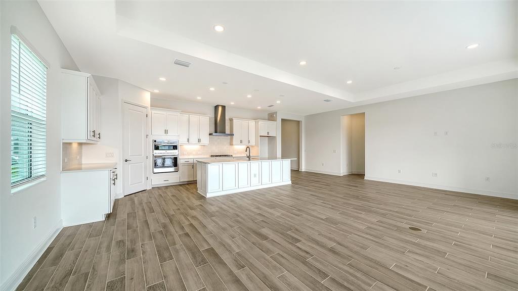 14406 Skipping Stone Loop Parrish, FL 34219 - Photo 13 of 43