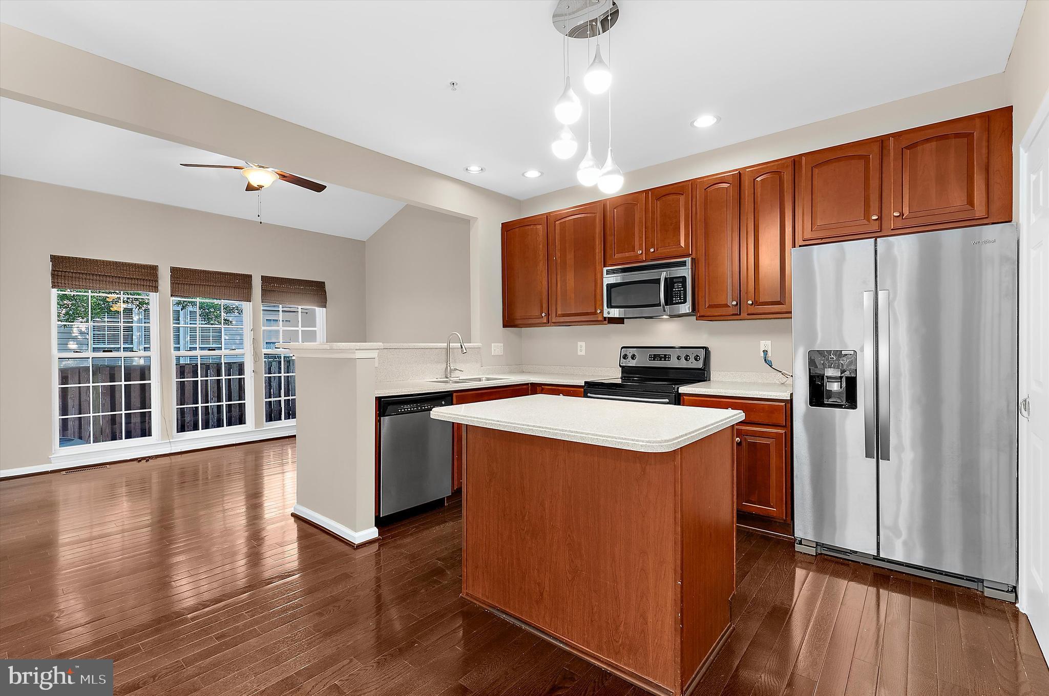 2432 Knapps Way Odenton, MD 21113 - Photo 18 of 64 Gallery Image 18