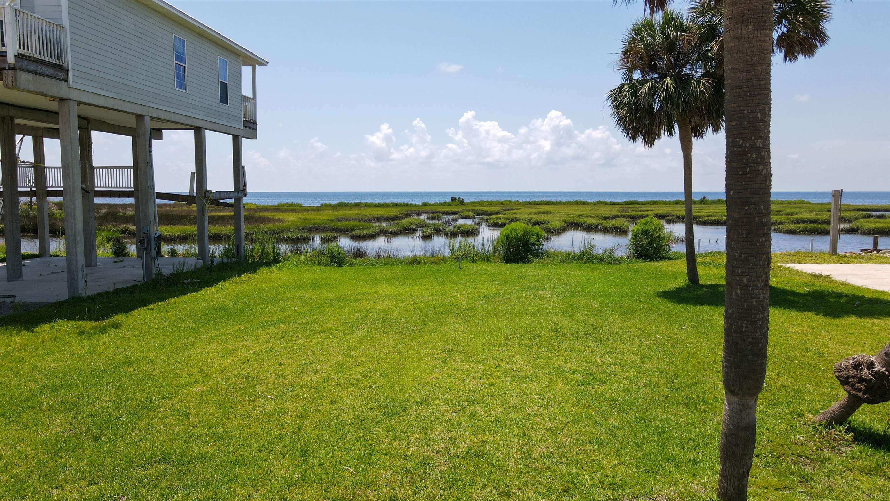 0 Keaton Beach Drive Perry, FL 32348 - Photo 11 of 18