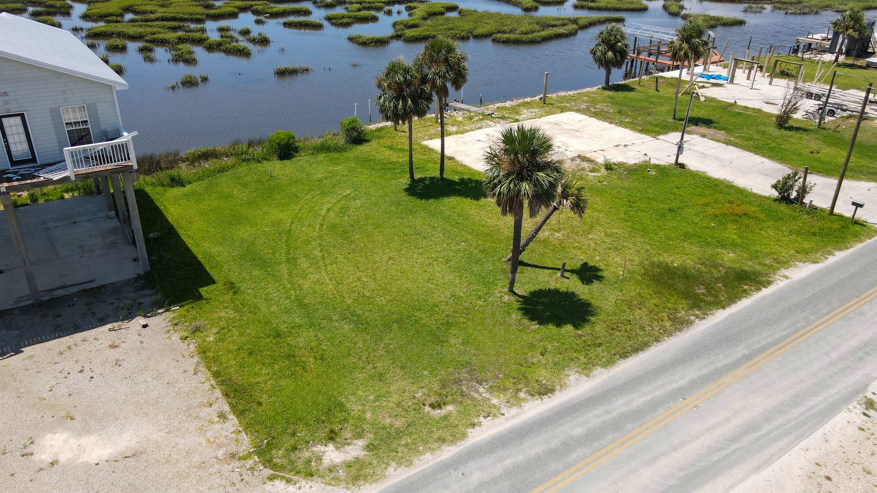 0 Keaton Beach Drive Perry, FL 32348 - Photo 13 of 18