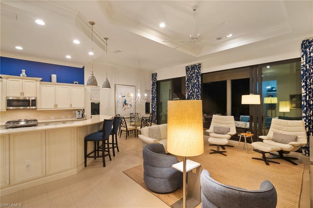 6553 Roma Way Naples, FL 34113 - Photo 13 of 47