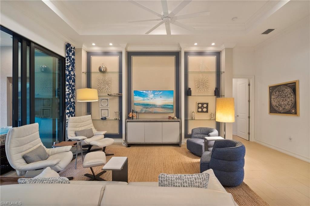 6553 Roma Way Naples, FL 34113 - Photo 16 of 47