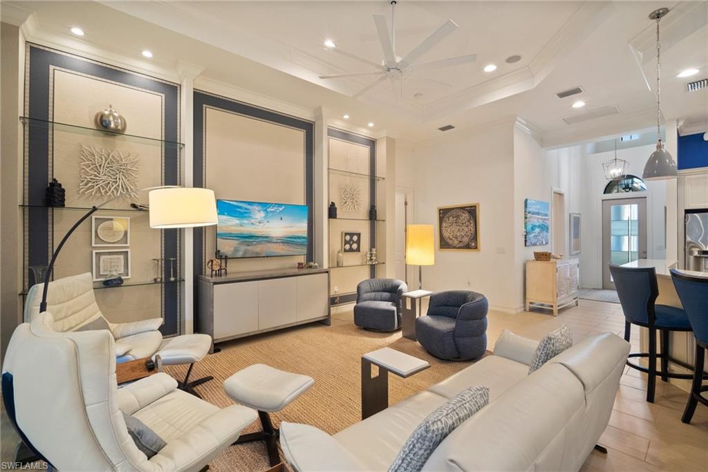 6553 Roma Way Naples, FL 34113 - Photo 17 of 47