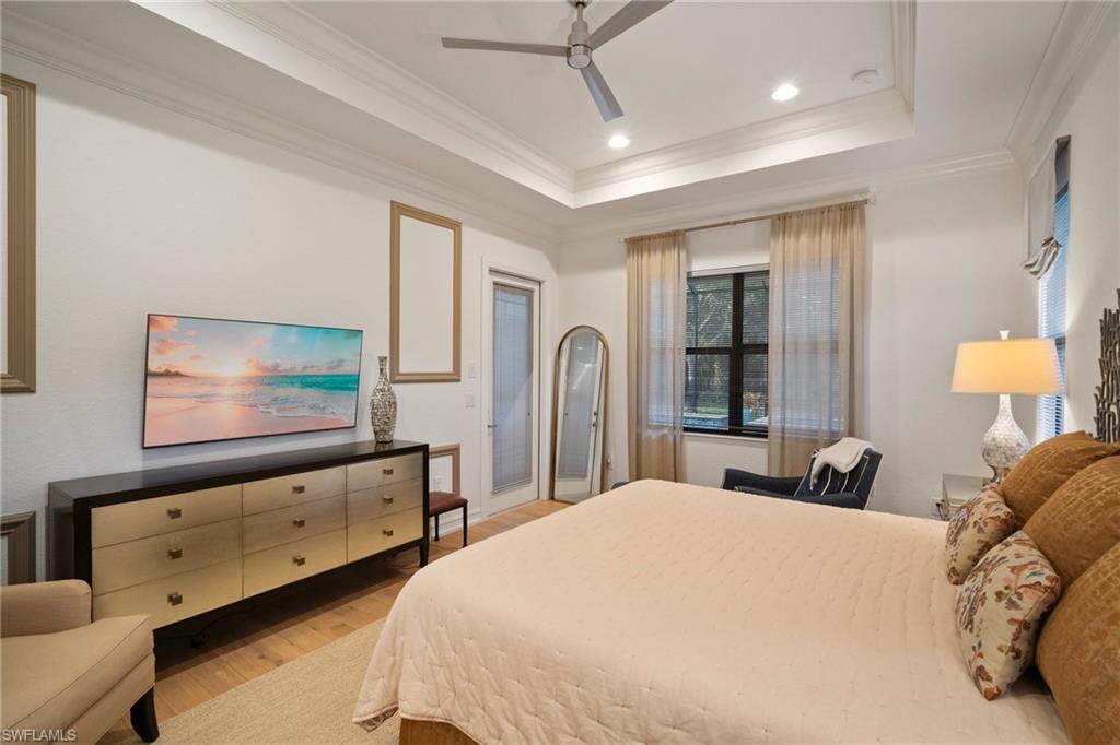 6553 Roma Way Naples, FL 34113 - Photo 20 of 47