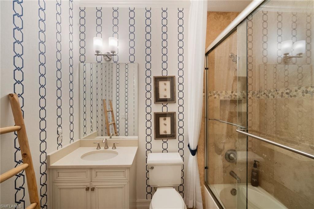 6553 Roma Way Naples, FL 34113 - Photo 25 of 47