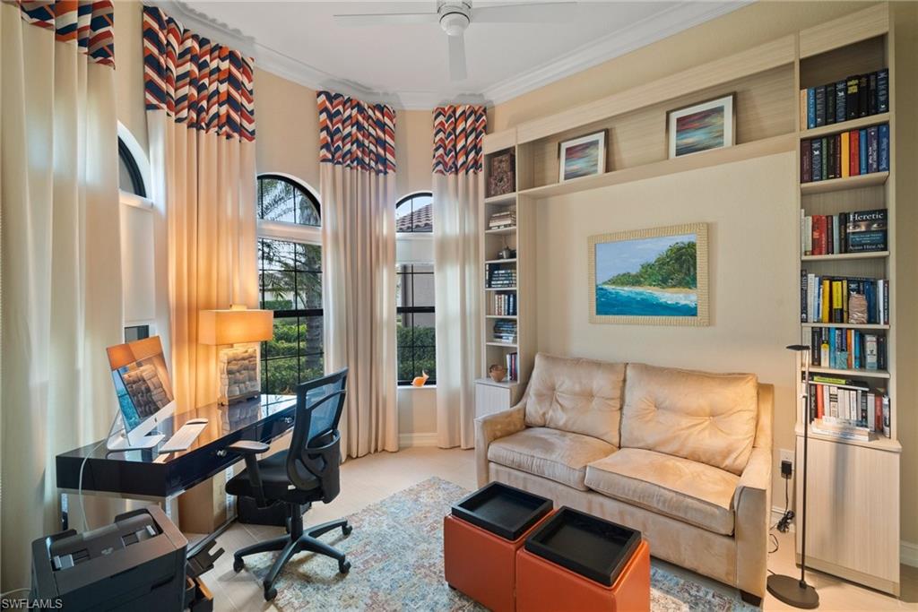 6553 Roma Way Naples, FL 34113 - Photo 26 of 47