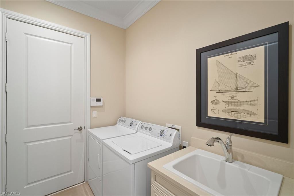 6553 Roma Way Naples, FL 34113 - Photo 27 of 47